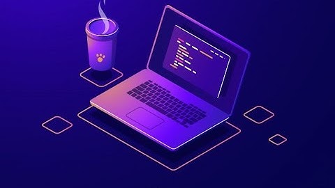 Algoritmo (INVERTIR NÚMERO DE DOS CIFRAS) C#