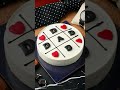 #fathar.sbay#cake