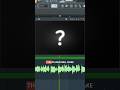 How to make your vocals sound more professional #musicproducer #producer #musicproduction