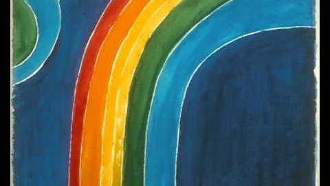 George Perle: Suite in C (1970)