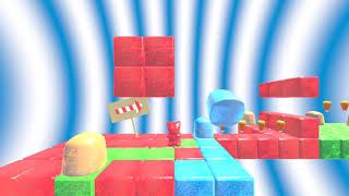 Candy Corn Pickups screenshot 3