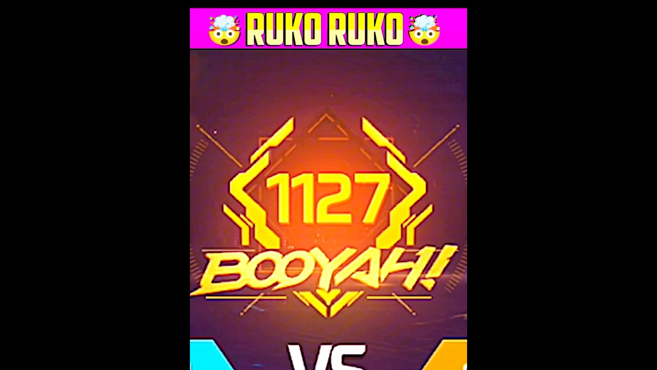 1000 Streak Players Vs Raistar😤#shorts#trenidng#freefire