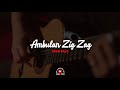 Ambulan Zig Zag - Iwan Fals | Karaoke | Instrumental | Lirik