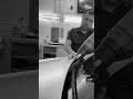 Welcome to D&amp;A Customs. Best car wrap shop in Seattle. Tesla wraps in Seattle | Bellevue | Tacoma