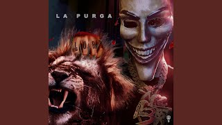 La Purga