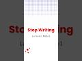 Laravel Model Without Coding #shorts