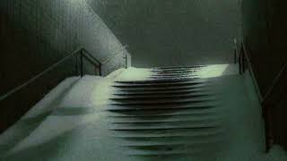 Surviving the coldest night on Earth (Nuclear Winter)
