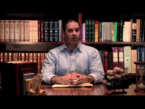 Video: Kenapa Trinity tiada dalam Bible?