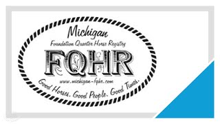 MI-FQHR 09-05-26 Saturday Afternoon