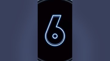 Endless 10 to 0 Countdown Timer 10 Second @15 Minute Timer Short