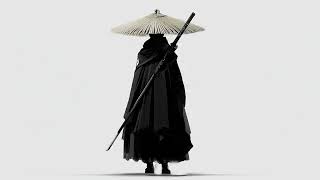 EPIC JAPANESE TRAP | Shamisen & Erhu Hip Hop Fusion