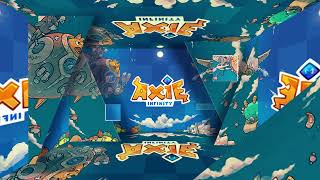 Play To Earn NFT Game Clone Scripts 2022