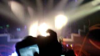 Black Eyed Peas At Scotiabank Place In Ottawa 1St Of August