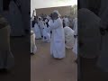 لعب جد عبدالرحيم الدامر