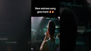 Eminem Sings 1 2 Buckle My Shoe Resimi