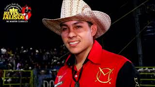 GANADERÍA H3H Y RANCHO EL DORADO VS LOS INTERNACIONALES REYES | PICUAREMBO MICHOACÁN 2026