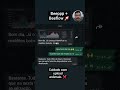 O terror dos Botnets 🚀 #beesolutions #beeflow #beeppp