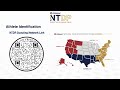 NTDP Town Hall Beach Winter Training Series | USA Volleyball