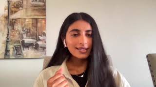 Psych 413 Final Exam Assignment    SD 480p