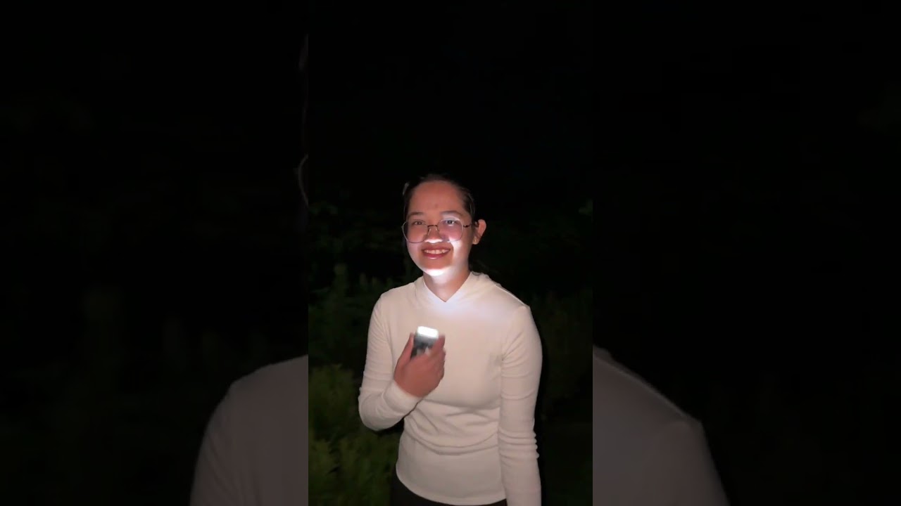 Saturday Jogging #2 ('di na sure pang ilan na weekend huhu)