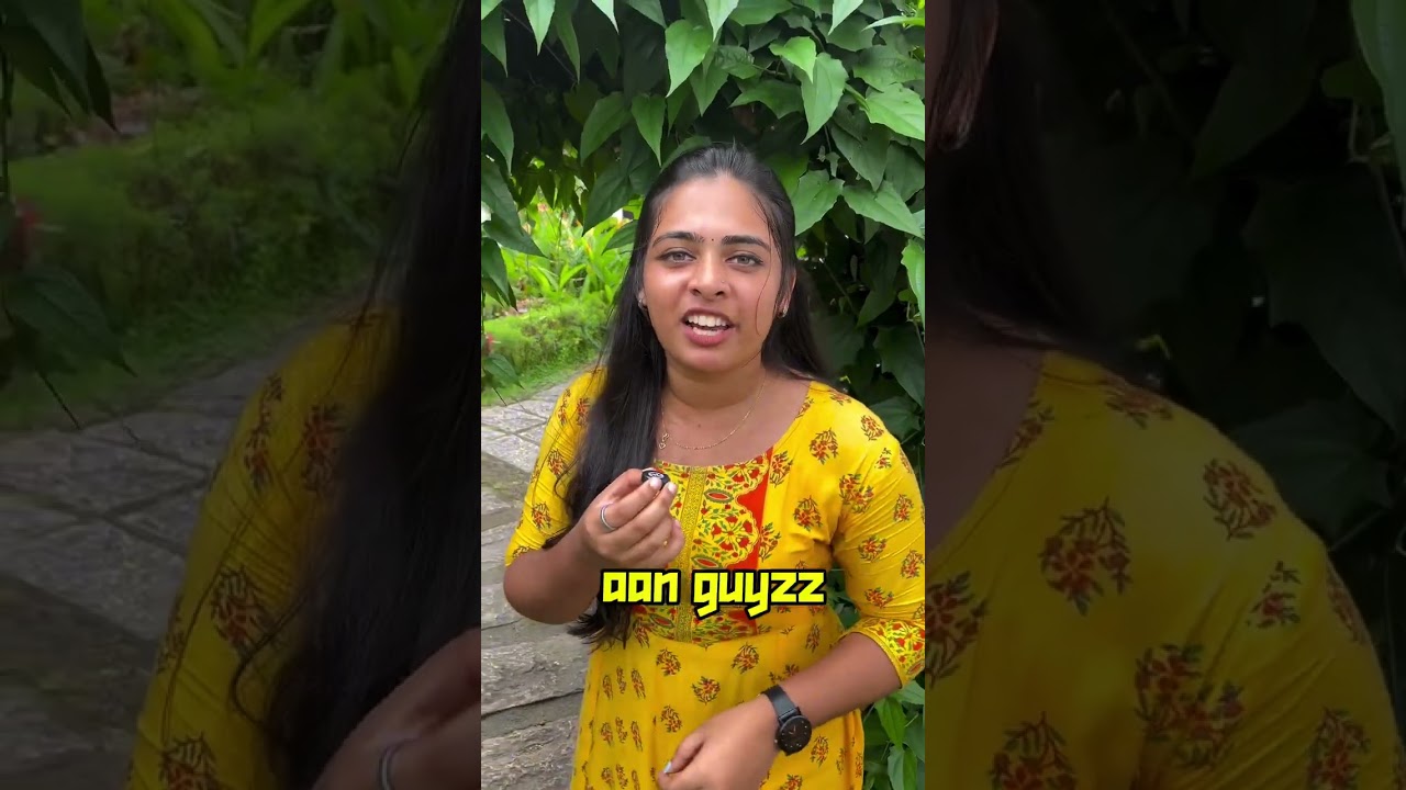 🚨 Bigg Boss Scam! 😳 Don’t pay, always verify! ✅ 