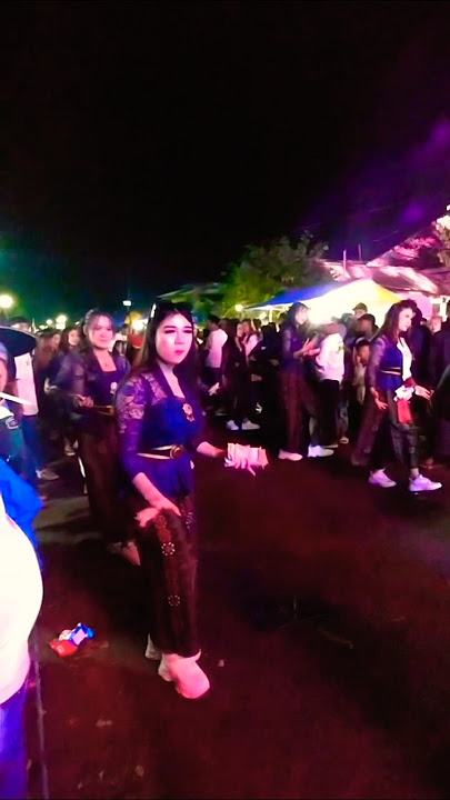 DJ Padang Bulan Throughout #shorts #carnival #brewogaudio #riswandaaudio