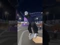 NikeSB park shredding. @skate #easkate #skate4 #gaming #trending #shorts