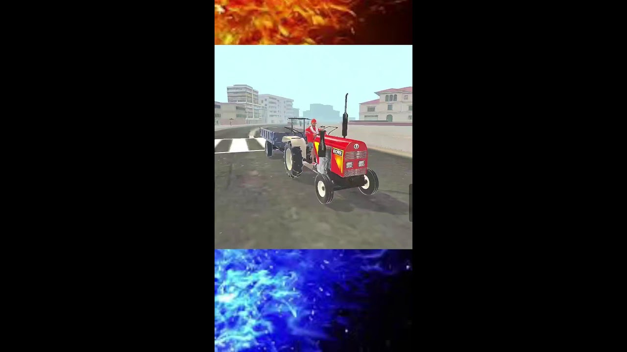 🔴 Live  Indian Theft Aura Simulator game #INDIANTHEFTAUTO#GamingShorts#LIVE