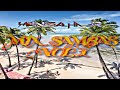 Melhores Mixes de Sambas e Pagodes VOL.1 DJ MANGALHA JR