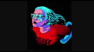 Tale Of Us • Mathame • Empire Of The Sun • Coeus • Mert Oksuz • Sllash & Doppe  (Anyrise Mix)