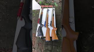 unit murah dana pelajar 0895380843838 #alacartegunsport #senapanangin #pcpjawa #pcpbiggame #mancing