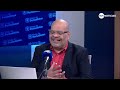 Mesa de Periodistas, 29 de Abril de 2026 | EN DIRECTO