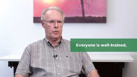 TeamLogic IT Success Story - Flex-Ability Concepts and Progressive Stamping & Fabrication