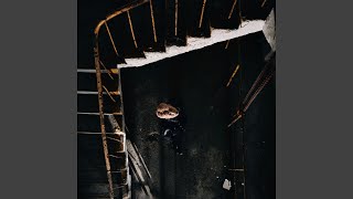 BLUE EYES - Kim Seungmin