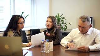Navigating the Legal Landscape: Your Guide to Justice, Property, and Financial Rights