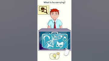 DOP 2 LEVEL 1746 #shorts #shortsfeed #dop2 #dop2game