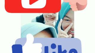 Tiktok Kekinian Transisi Tiktok .Putrii