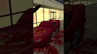 MATER HAS GONE CRAZY?! #memes #nextbot #funny #gmod