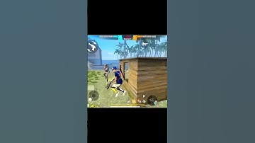 Configuration perfecta 🤫 A1,A2,A3,A4,A5,A6,A7,A8,A9,A10,A12,A13,A14,A15,A16,A17,A18,A19,A20,A21,A22