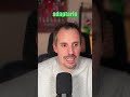 ¿Está muerto el negocio del Open Source?