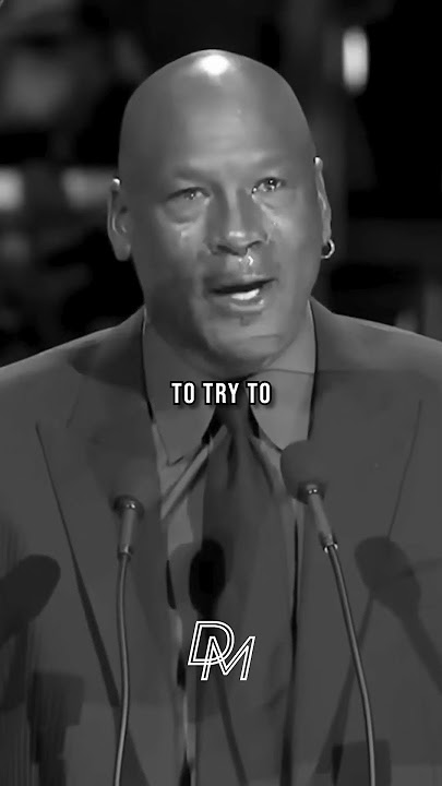 Download lagu Chasing That Passion | Michael Jordan