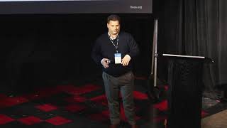 Jason Nelson | J.P. Morgan | Secure by Design Codified Controls for Cloud Services | FINOS OSSF