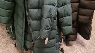 COATS & JACKETS  ON SALE AT MACYS. TOP DESIGNER  BRAND FOR WOMEN.