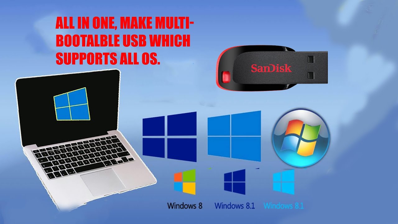 win 7 bootable usb win 7 bootable usb