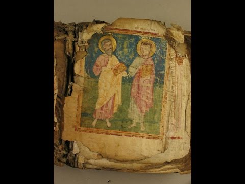 პეტრეპავლობის მარხვის შესახებ