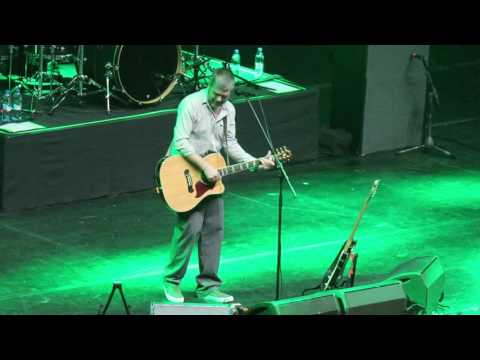 Сплин - Гандбол (Live Ледовый Дворец, Спб, 22.04.17) #сплин #splean