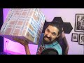 UNBOXING ·D· ROPITA: ONE PIECE, NARUTO, DRAGON BALL Z, SNK, MY LITTLE PONY, BOB ESPONJA, ETC...