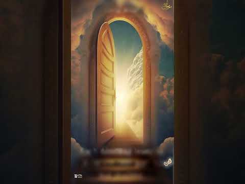 خيرك انهار سارة معروف اكسبلور ترانيم