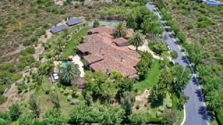 14160 Augusta Ct, Poway - Poway Home For Sale