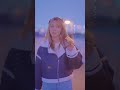 会いたくて、素直になれなくて #vlog #mv